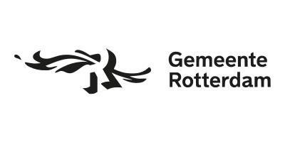 Gemeente Rotterdam